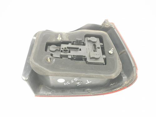 Left taillight SEAT IBIZA II (6K1) 1.4 i | BP15821599C34 