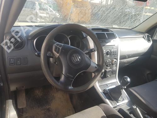 Engine SUZUKI GRAND VITARA II (JT, TE, TD) | BP39752474M1 - Image 39