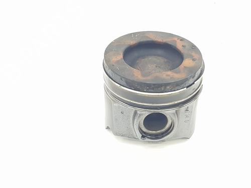 BP32118391O1 main image