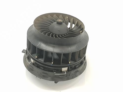 Heater blower motor MERCEDES-BENZ GLC Coupe (C253) 220 d 4-matic (253.303, 253.305) | BP18741015M62 
