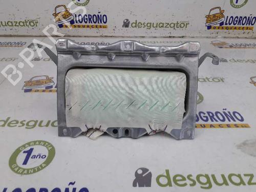 Passasjer kollisjonspute FORD FOCUS II (DA_, HCP, DP) 2.5 ST | BP1401750C10 