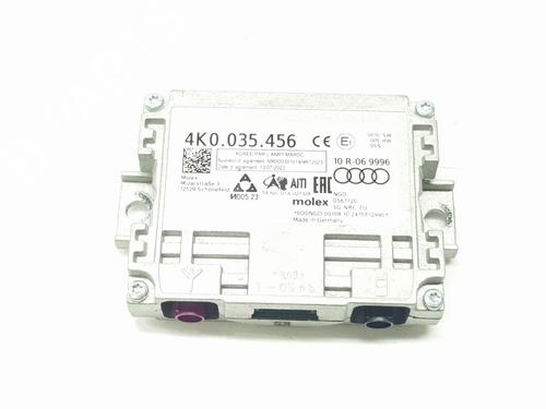 Elektronisk modul CUPRA LEON (KL1, KU1, KUG) [2020-2025]  29358815