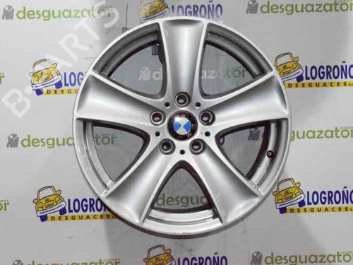Rim BMW X6 (E71, E72) xDrive 30 d | BP1169629C45 