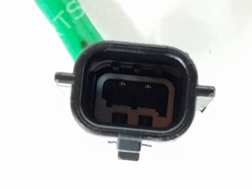 Electronic sensor RENAULT KANGOO III Box Body/MPV | BP38929881M84 - Image 4