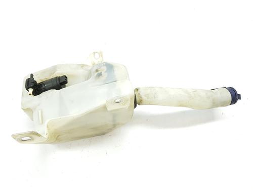 Windscreen washer tank FIAT CROMA (194_) 1.9 D Multijet (194AXB1B) | BP15773129C113 