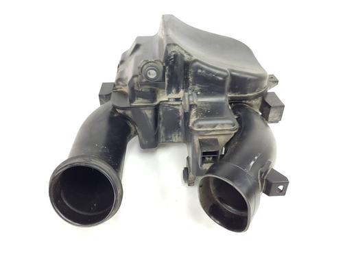 Luftfilter kasse KIA CEED (CD) | BP38709039M87 - Image 2