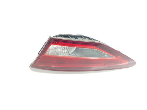 Used Right tailgate light SEAT LEON (5F1) 1.4 TSI (125 hp) 28826101