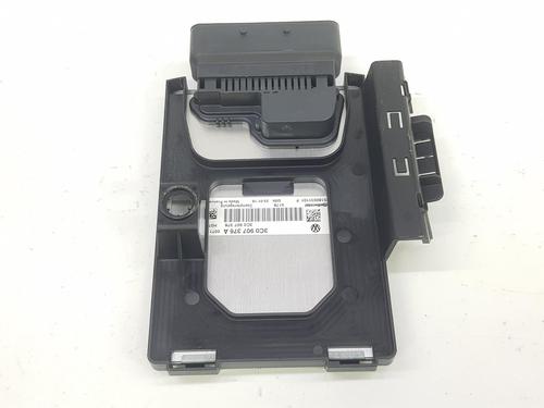 Elektronisk modul SEAT ALHAMBRA (710, 711) 2.0 TDI | BP11526601M83 