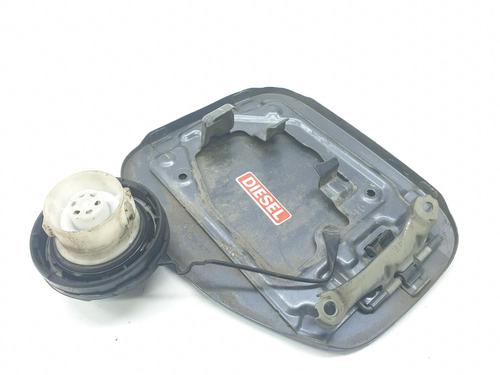 Fuel flap TOYOTA LAND CRUISER PRADO (_J12_) 3.0 D-4D (KDJ120, KDJ125) | BP17541088C131