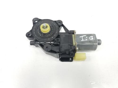 Used Left front window motor MINI MINI (R56) One (95 hp) 10918523