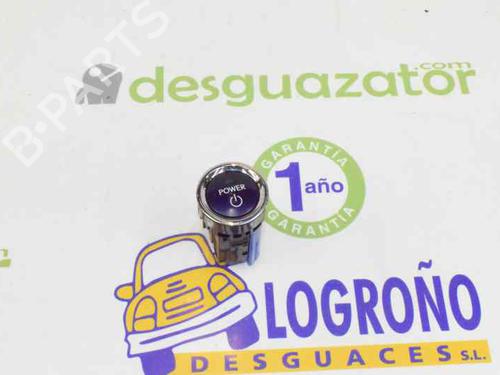 Used Ignition barrel LEXUS RX (_L1_) 450h AWD (GYL15_) (249 hp) 13098447