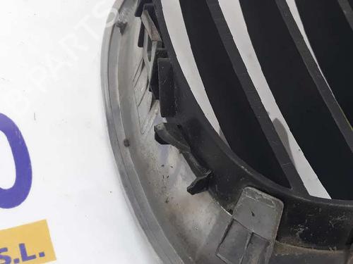 Other BMW 5 (E60) 520 d | BP14124408O1 