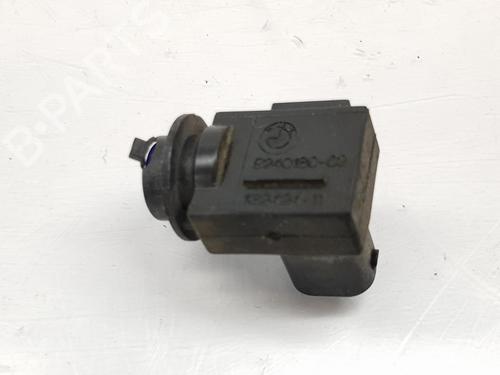 Electronic sensor BMW 4 Gran Coupe (F36) 430 d | BP15401687M84 