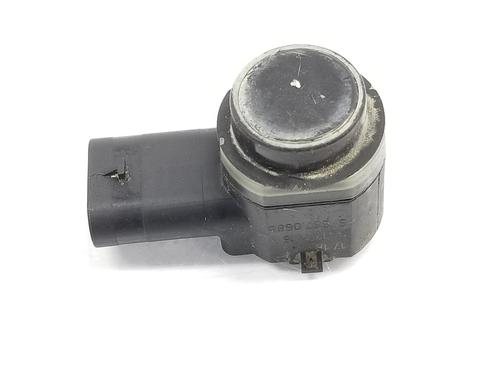 Elektronisk modul VW TIGUAN (5N_) 2.0 TDI (110 hp) 11222061