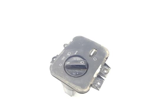 Headlight switch LAND ROVER RANGE ROVER SPORT I (L320) 2.7 D 4x4 | BP10344099I24 