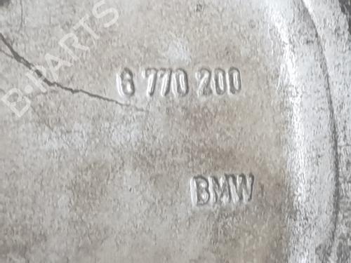Fælk BMW X5 (E70) 3.0 d | BP30682338C45 - Image 5