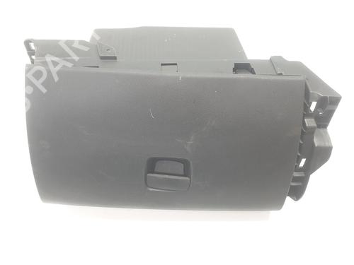 Glove box RENAULT TRAFIC III Van (FG_) 1.6 dCi 125 (FGMH) | BP25672109C95 