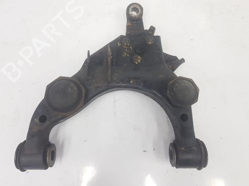 Left front suspension arm TOYOTA LAND CRUISER 90 (_J9_) 3.0 TD (KZJ90_, KZJ95_, KZJ90R, KZJ95R, KZJ90W, KZJ95W) | BP13578169M12 