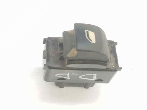 Used Right front window switch Right front window switch PEUGEOT PARTNER Box Body/MPV 1.6 HDi 90 (92 hp) 8066620 8066620