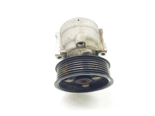 Used Steering pump Steering pump IVECO DAILY IV Van [2006-2012] 40261963 40261963