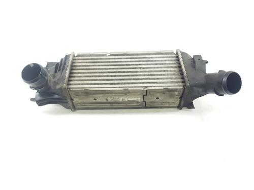 Used Intercooler PEUGEOT 407 SW (6E_, 6D_) 2.0 (136 hp) 27091118