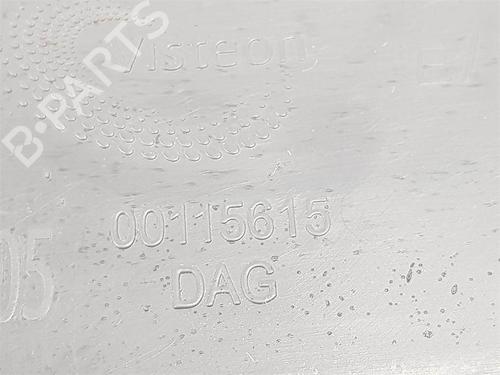 Hanskerom DACIA LODGY (JS_) | BP38330716C95 - Image 5
