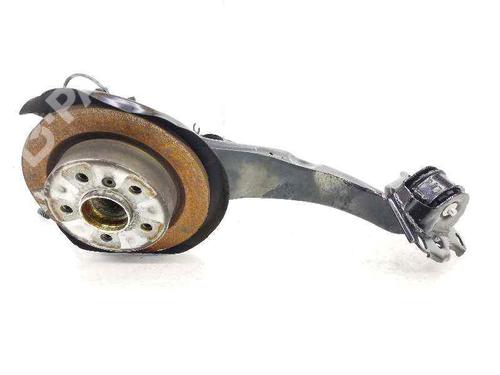 BP7310110M28 main image