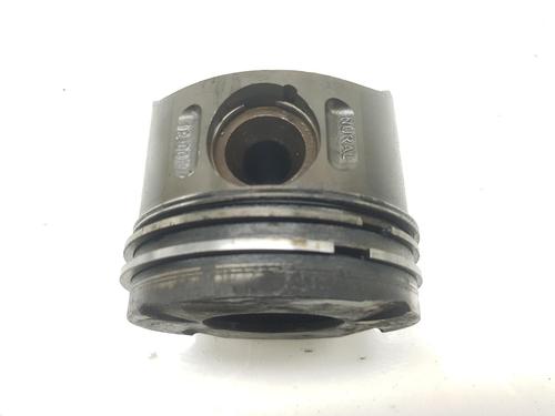 Other MERCEDES-BENZ M-CLASS (W163) ML 270 CDI (163.113) | BP14112508O1 