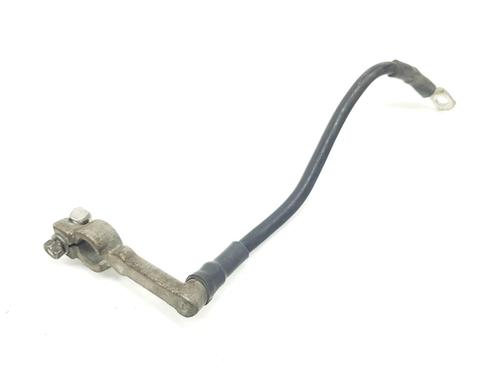 Used Other SEAT IBIZA IV (6J5, 6P1) 1.6 TDI (90 hp) 15249873