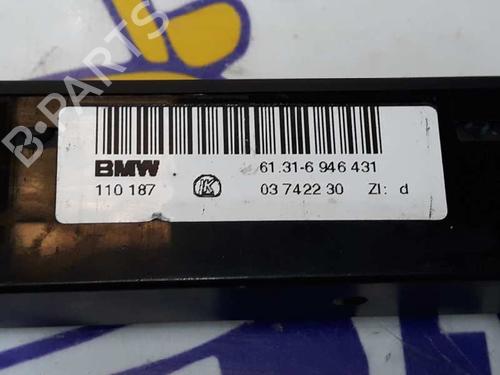 Switch BMW X5 (E53) 3.0 d | BP11682916I30