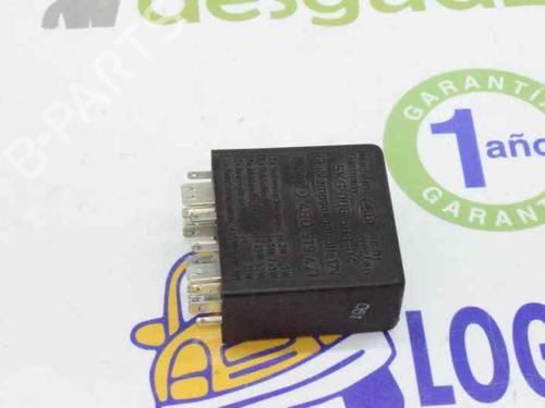 Computer verlichting AUDI A6 C5 (4B2) 2.5 TDI | BP1160206M55 