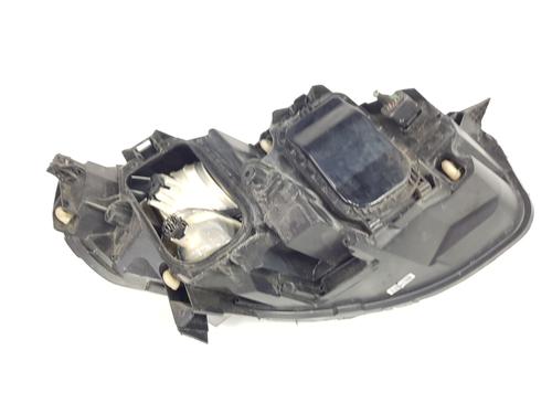 Left headlight PEUGEOT EXPERT Van (V_)  | BP33215569C28  - Image 8