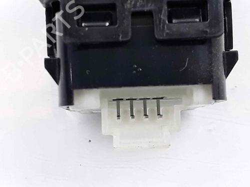 Right rear window switch MERCEDES-BENZ C-CLASS (W205) C 220 BlueTEC / d (205.002, 205.004) | BP5660930I28 