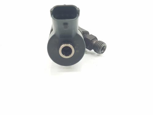 Injector SUZUKI GRAND VITARA II (JT, TE, TD) 1.9 DDiS (JB419WD, JB419XD) | BP37645265M100  - Image 6