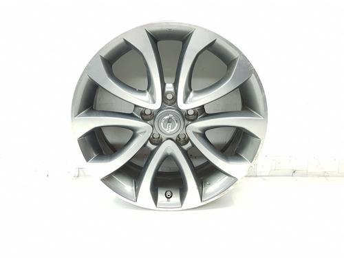 Used Rim NISSAN JUKE (F15) 1.2 DIG-T (115 hp) 27718609