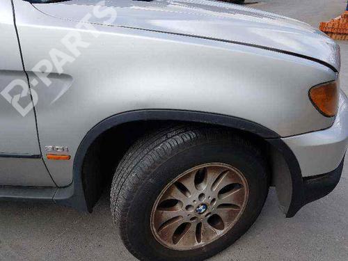 Left rear window switch BMW X5 (E53) 3.0 i | BP3523322C108  - Image 38