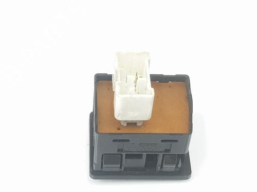 Mirror switch TOYOTA LAND CRUISER 90 (_J9_) 3.0 TD (KZJ90_, KZJ95_, KZJ90R, KZJ95R, KZJ90W, KZJ95W) | BP18890308I25 