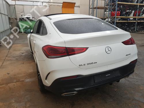 Switch MERCEDES-BENZ GLE Coupe (C167) GLE 350 de 4-matic (167.317) | BP34354263I30  - Image 11