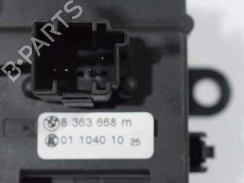 Steering column stalk BMW X5 (E53) 3.0 d | BP1362950I23 