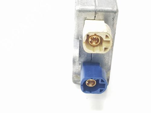Electronic module BMW X5 (E70) xDrive 35 d | BP37488318M83 - Image 3