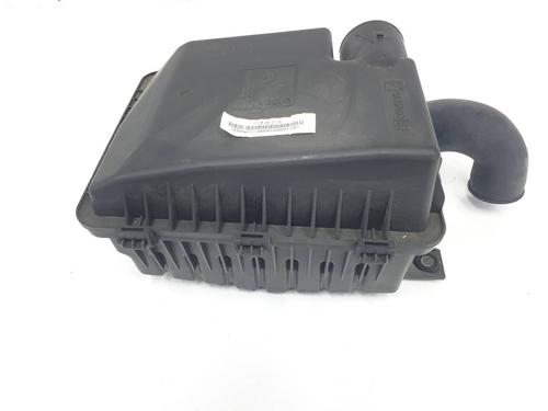 Air filter box PIAGGIO PORTER NP6 (NP6) 1.5 CNG | BP38930364M87 - Image 6