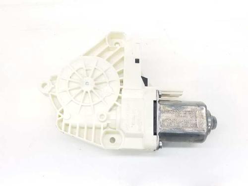 Left rear window motor AUDI Q5 (8RB) 2.0 TFSI quattro | BP7774086E23 