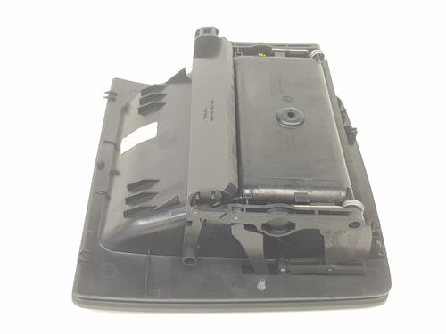 Glove box VW TOURAN (1T1, 1T2) 2.0 TDI | BP20189422C95 