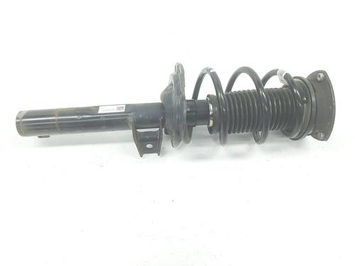 Left front shock absorber VW GOLF VII (5G1, BQ1, BE1, BE2) 2.0 TDI | BP11282824M16 