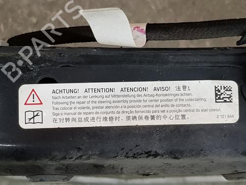 Subframe BMW 4 Convertible (F33, F83) 430 d | BP17537138M9 