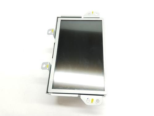 Display monitor FORD FOCUS III 1.0 EcoBoost | BP25715024C48 