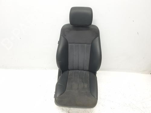 Seats set MERCEDES-BENZ R-CLASS (W251, V251) R 280 CDI 4-matic (251.020) | BP18301798C78 