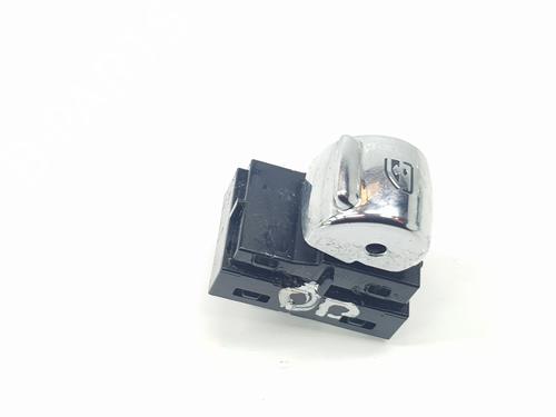 Used Right front window switch MINI MINI CLUBMAN (F54) One D (116 hp) 17788478