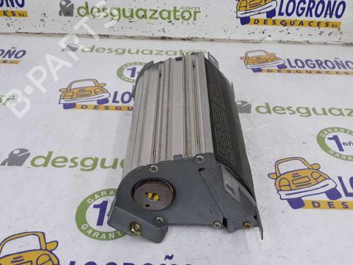 Passasjer kollisjonspute MERCEDES-BENZ C-CLASS (W203) C 180 Kompressor (203.046) | BP3160687C10 