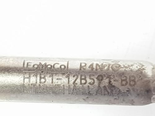 Electronic sensor FORD TRANSIT COURIER B460 MPV 1.5 EcoBlue | BP32342509M84  - Image 5